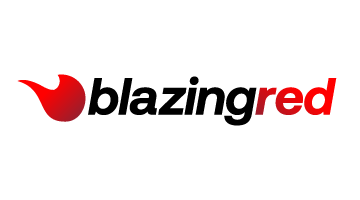 blazingred.com