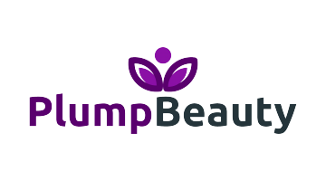 plumpbeauty.com