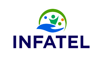 infatel.com