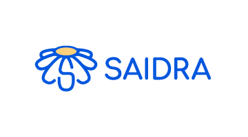 saidra.com
