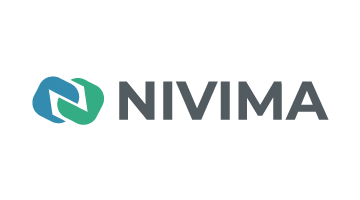 nivima.com