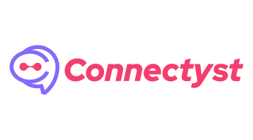 connectyst.com
