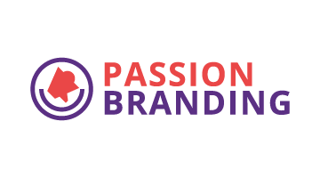 passionbranding.com
