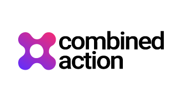 combinedaction.com