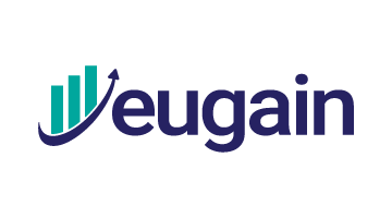 eugain.com