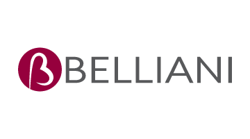 belliani.com
