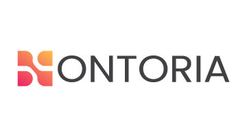 ontoria.com