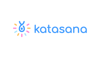 katasana.com