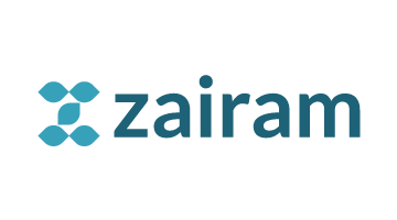 zairam.com