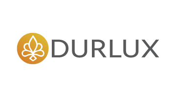 durlux.com