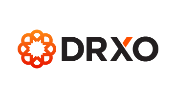 drxo.com