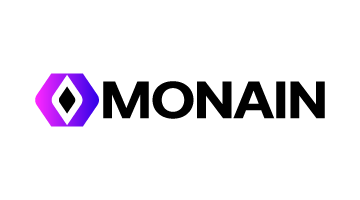 monain.com