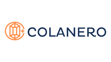colanero.com