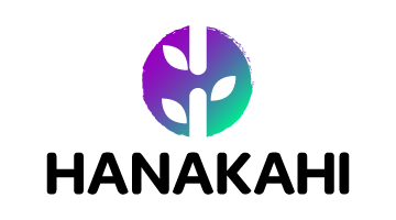 hanakahi.com