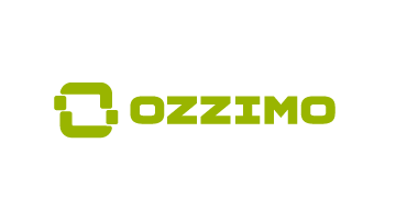 ozzimo.com