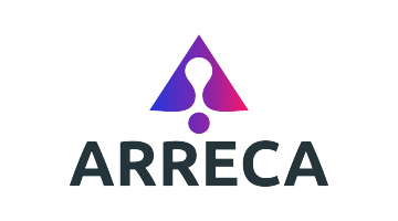 arreca.com