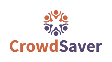crowdsaver.com