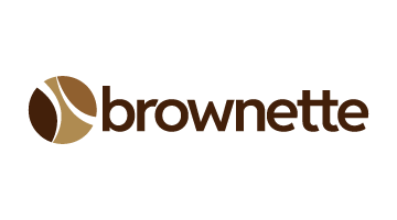 brownette.com