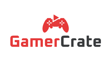 gamercrate.com
