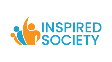 inspiredsociety.com