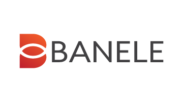 banele.com