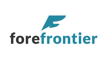 forefrontier.com