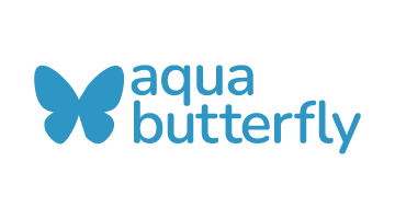 aquabutterfly.com