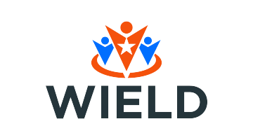wield.com