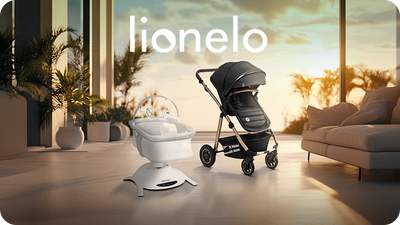 LIONELO