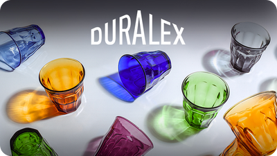 DURALEX