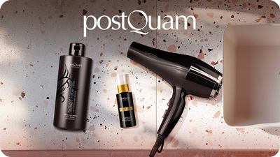 POSTQUAM