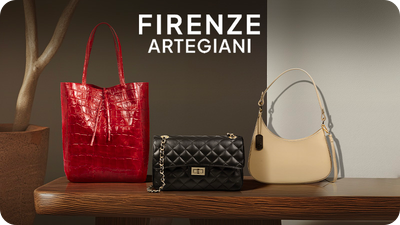 FIRENZE ARTEGIANI