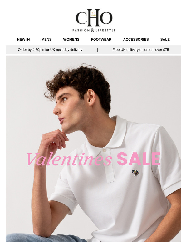 You're my Valentine, SALE ENDING TODAY