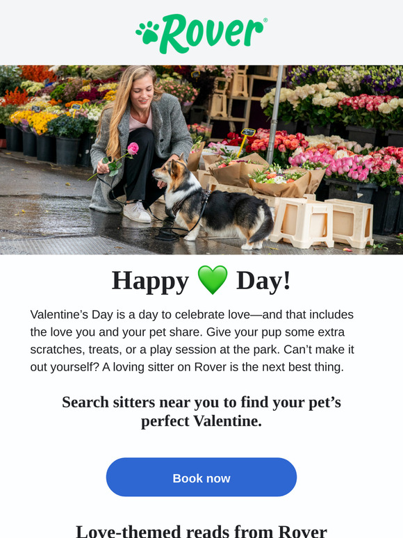 💚Pugs and kisses this Valentine’s Day 💚
