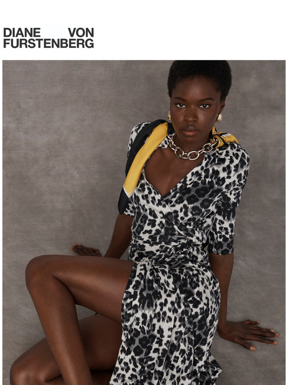 Nature is a Women