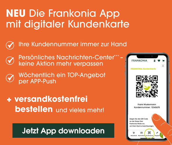 Sehen Sie keine Bilder? Klicken Sie bitte den Link ganz oben im Newsletter.