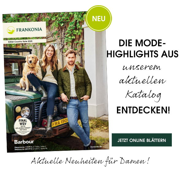 Sehen Sie keine Bilder? Klicken Sie bitte den Link ganz oben im Newsletter.