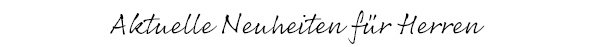 Sehen Sie keine Bilder? Klicken Sie bitte den Link ganz oben im Newsletter.