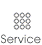 Service