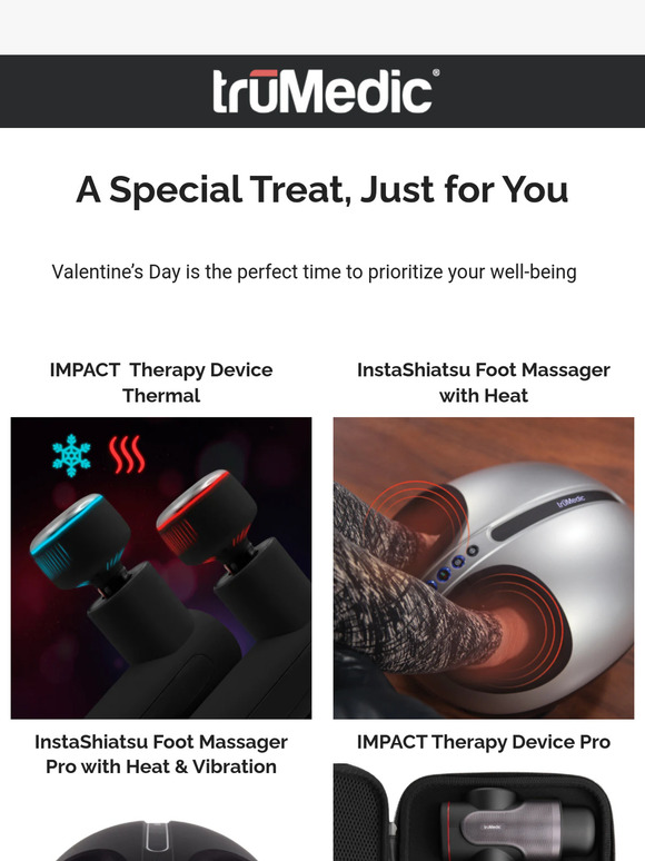 A Gift for You – Last Chance to Save