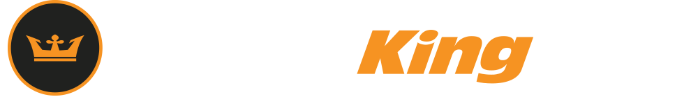 HobbyKing Logo