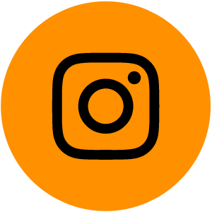 HobbyKing Instagram