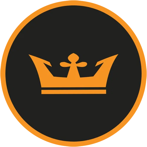 HobbyKing Logo