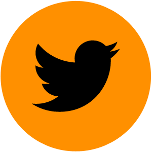 HobbyKing Twitter