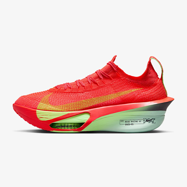 NIKE FAST PACK