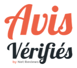 avis verifies