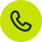 telephone