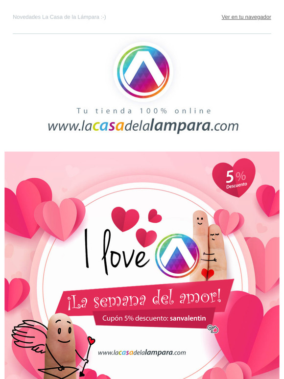 ¡Aaaiiiiiii que te quiero! 🥰😍❤️