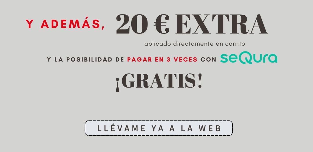 SALES ES