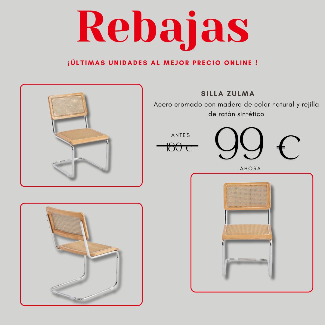 SALES ES